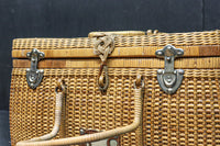Antique tools DC9765