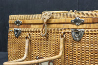 Antique tools DC9765