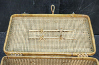 Antique tools DC9765