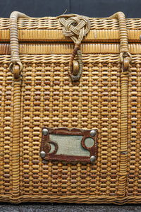 Antique tools DC9765