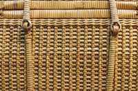 Antique tools DC9765