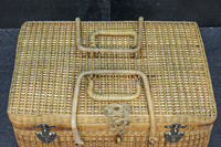 Antique tools DC9765