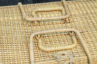 Antique tools DC9765