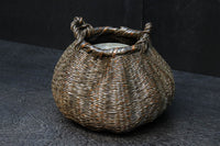 Antique tools DC9768