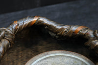 Antique tools DC9768