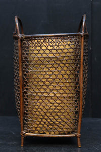 Antique tools DC9769