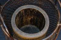 Antique tools DC9769