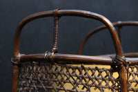 Antique tools DC9769
