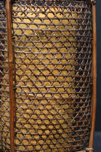 Antique tools DC9769