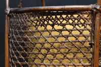Antique tools DC9769