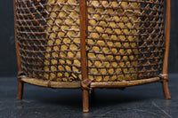 Antique tools DC9769