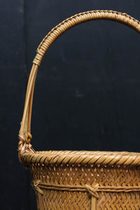 Antique tools DC9770
