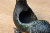 Antique tools DC9772
