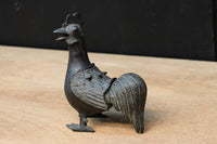 Antique tools DC9772
