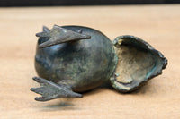 Antique tools DC9772