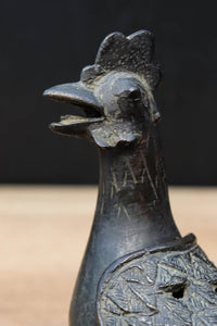 Antique tools DC9772