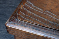 Antique Tools DC9776