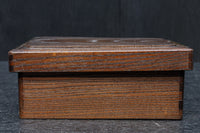 Antique Tools DC9776