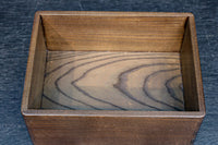 Antique Tools DC9776