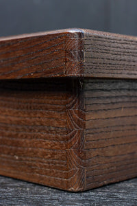 Antique Tools DC9776