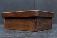 Antique Tools DC9776