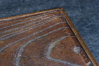 Antique Tools DC9776
