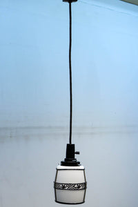 Lamp Shades DC9779