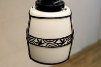 Lamp Shades DC9779