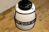 Lamp Shades DC9779