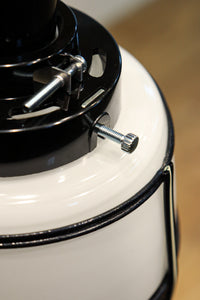 Lamp Shades DC9779