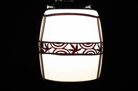 Lamp Shades DC9779