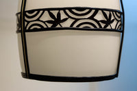 Lamp Shades DC9779