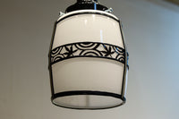 Lamp Shades DC9779