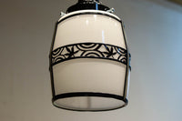Lamp Shades DC9779