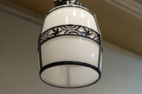 Lamp Shades DC9779