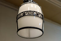 Lamp Shades DC9779