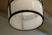 Lamp Shades DC9779