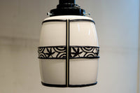 Lamp Shades DC9779