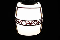 Lamp Shades DC9779
