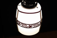 Lamp Shades DC9779