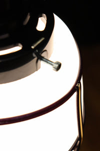 Lamp Shades DC9779