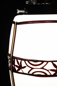 Lamp Shades DC9779