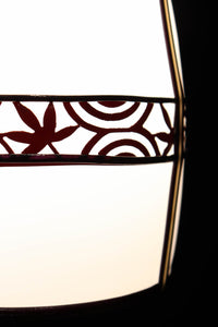 Lamp Shades DC9779