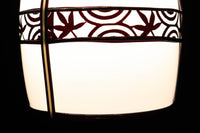 Lamp Shades DC9779