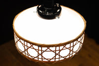 Lamp Shades DC9781