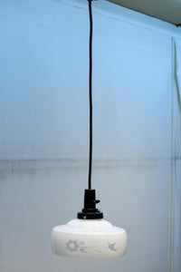 Lamp Shades DC9782