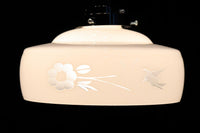 Lamp Shades DC9782
