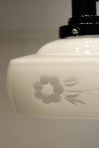 Lamp Shades DC9782