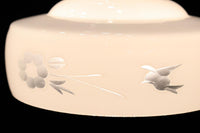 Lamp Shades DC9782