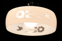 Lamp Shades DC9782